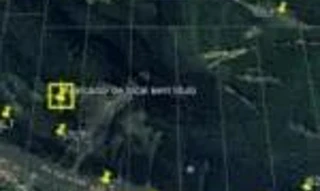 Imóvel 2455355 [''] - ['Parte dos lotes rurais 57 s 58, da Linha Tiradentes, primeiro distrito deste município'] [''] - ['Tiradentes']/['MG'] - 1