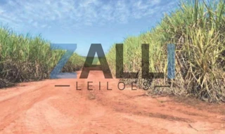 Imóvel 2625255 [''] - ['Área Rural, - Área Rural de Porto Ferreira Porto Ferreira - SP'] [''] - ['Porto Ferreira']/['SP'] - 1