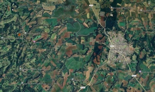 Imóvel 2676455 [''] - ['Linha Alto Alegre'] [''] - ['Quedas Do Iguaçu']/['PR'] - 1