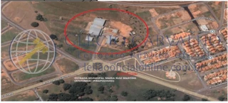 Imóvel 2369955 [''] - ['PJ24+HGX Anhumas, São Paulo, - Anhumas - SP'] [''] - ['Anhumas']/['SP'] - 1