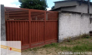 Imóvel 2679655 [''] - ['RUA PASTOR FERNANDO GRANJEIRO, Nº 1525, Caimbé, BOA VISTA – RR – CEP: 69312-188'] ['Caimbé'] - ['Boa Vista']/['RR'] - 1