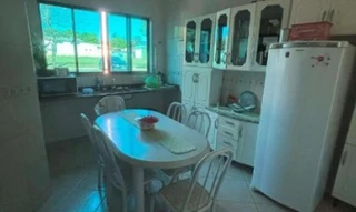 Imóvel 2460055 [''] - ['Lote de terras sob número 310-A-REMANESCENTE, situado na Gleba do Ribeirão Sarandi'] [''] - ['Marialva']/['PR'] - 1
