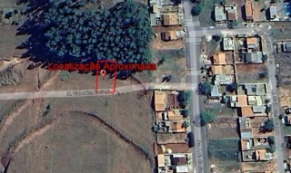 Imóvel 2491255 [''] - ['Rua Valentin Curioni, 152'] [''] - ['Paraíso Do Norte']/['PR'] - 1