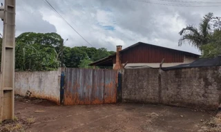 Imóvel 2366355 [''] - ['GLEBA PATRIMÔNIO SARANDI'] [''] - ['Sarandi']/['PR'] - 1