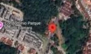 Imóvel 2439255 [''] - [''] [''] - ['outras']/['na'] - 1