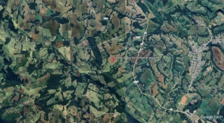 Imóvel 2894255 [''] - ['linha Palmital, Município e Comarca de Cândido de Abreu'] [''] - ['Cândido De Abreu']/['PR'] - 1