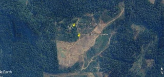 Imóvel 2764655 [''] - ['Colônia Nova Galicia'] [''] - ['Porto União']/['SC'] - 1