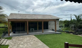 Imóvel 2777055 [''] - ['Nao informado Nao informado'] [''] - ['Jussara']/['GO'] - 1