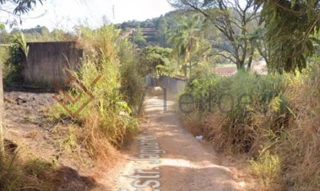 Imóvel 2341156 [''] - ['Estrada Jaguaribe, 280 - Jardim Estância Brasil - Acrelândia - AC'] [''] - ['Acrelândia']/['AC'] - 1