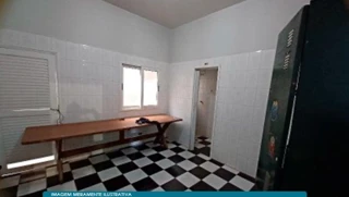 Imóvel 2715456 [''] - ['Estrada da Água Espraiada, 5110, Chácara Tropical, Cotia, SP'] ['Água Espraiada'] - ['Cotia']/['SP'] - 1