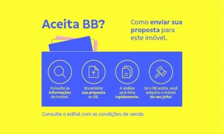 Imóvel 2732656 [''] - ['Casa nº 02, do Condomínio Residencial Gonar I, situada na Rua Juiz de Fora, Chácara 26, Quadra 06 - Loteamento Chácaras Marajoara - Luziânia/GO'] [''] - ['Luziânia']/['GO'] - 1
