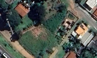 Imóvel 2509556 [''] - ["Chácara de terras sob o n° 180-A/29-A-2, loteamento 'Chácaras de Recreio Ipanema'"] ['Ipanema Praia Clube'] - ['Mandaguaçu']/['PR'] - 1