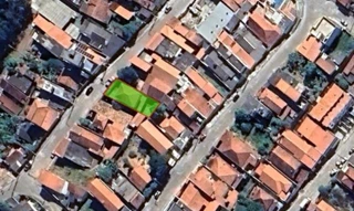 Imóvel 2578756 [''] - ['Santa Branca, SP'] [''] - ['Santa Branca']/['SP'] - 1