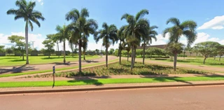 Imóvel 2694456 [''] - ['Data de terras n. 13 (treze), da quadra I'] [''] - ['Maringá']/['PR'] - 1