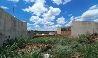 Imóvel 2610856 [''] - ['Jardim América'] ['Jd América'] - ['Paiçandu']/['PR'] - 1