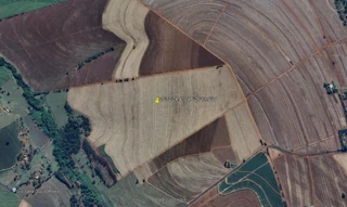 Imóvel 2826656 [''] - ['ESTRADA MUNICIPAL DE BOA ESPERANÇA DO SUL A GAVIÃO PEIXOTO, S/N, PONTE ALTA (ZONA RURAL)'] [''] - ['Boa Esperança Do Sul']/['SP'] - 1