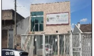 Imóvel 2782656 [''] - ['RUA JORGE DE FIGUEIREDO CORREA N. 570, LT 01-D QD 10 - Jardim Professora Tarcilia - Campinas/SP'] ['Parque Taquaral'] - ['Campinas']/['SP'] - 1