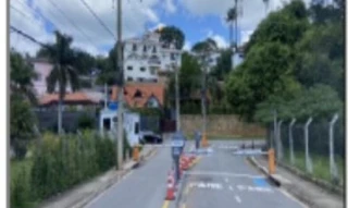 Imóvel 2669456 [''] - ['RUA DO MANACA, 170- Nº 11, QUADRA J'] ['Chácara Malota'] - ['Jundiaí']/['SP'] - 1