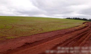 Imóvel 2676856 [''] - ['Nao informado Nao informado situado no lugar denominado Esquina Santo Antonio'] [''] - ['Jóia']/['RS'] - 1