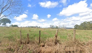 Imóvel 2369256 [''] - [''] [''] - ['Guaranésia']/['MG'] - 1