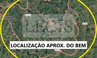 Imóvel 2673856 [''] - ['Sítio Santa Tereza localizada na Cachoeira dos Correias, Monte Alto/SP., Monte Alto - SP'] [''] - ['Monte Alto']/['SP'] - 1