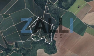 Imóvel 2625256 [''] - ['Área Rural, - Área Rural de Porto Ferreira Porto Ferreira - SP'] [''] - ['Porto Ferreira']/['SP'] - 1