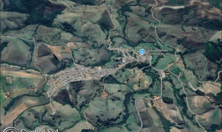 Imóvel 2832456 [''] - ['terreno com área de 129,01 hectare, situado no Município de Serranos/MG'] [''] - ['Serranos']/['MG'] - 1