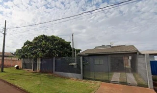 Imóvel 2773256 [''] - ['Rua Javaes, nº 2457'] [''] - ['Juranda']/['PR'] - 1