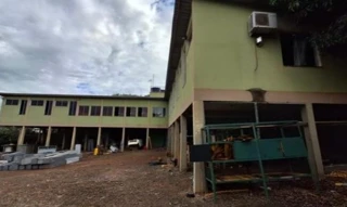 Imóvel 2536156 [''] - ['nº 44 para a Rua João Simoni, nº 348 para a Rua Pioneiro João Batista de Campos; e nº 1.644 para a Rua José Marasca Filho'] [''] - ['Maringá']/['PR'] - 1