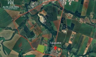 Imóvel 2340356 [''] - ['Tujuguaba, Conchal/SP'] ['Tujuguaba'] - ['Conchal']/['SP'] - 1