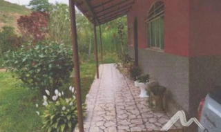 Imóvel 2503856 [''] - ['Fazenda Paula Neves, s/n - Distrito de Boa Família Muriaé - MG'] [''] - ['Muriaé']/['MG'] - 1