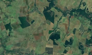 Imóvel 2632656 [''] - ['Fazenda Avaré I, - Caracol - MS'] [''] - ['Caracol']/['MS'] - 1