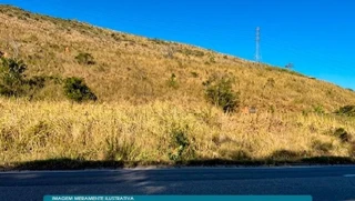 Imóvel 2849157 [''] - ['Rodovia BR-040, km-763 / 764, Belo Horizonte, MG'] [''] - ['Belo Horizonte']/['MG'] - 1