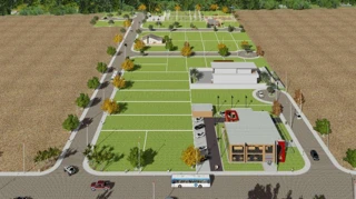 Imóvel 2484257 [''] - ['diretamente no local do imóvel acima descrito'] [''] - ['Rio Do Sul']/['SC'] - 1