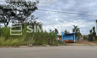 Imóvel 2687257 [''] - ['Atibaia/SP, ESTRADA ARAO SAHM / RUA IPE ROSA, N. SN, AREA 04, MATO DENTRO'] [''] - ['Atibaia']/['SP'] - 1