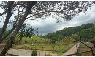 Imóvel 2662857 [''] - ['Estrada Municipal Prefeito Geraldo Ramos Gonçalves, s/nº - Chácara com destinação Comercial - Guaxinduva - Nazaré Paulista / SP'] [''] - ['Nazaré Paulista']/['SP'] - 1