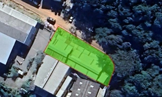 Imóvel 2578757 [''] - ['R. Dorival da Cunha Pinto, 21-31, Santa Branca, SP'] [''] - ['Santa Branca']/['SP'] - 1