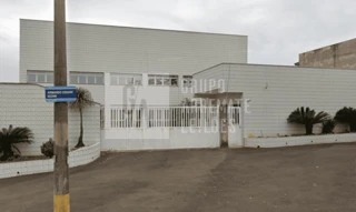 Imóvel 2421057 [''] - ['Avenida Armando Cesare Dedini, 1.282 - Nova Piracicaba Piracicaba - SP'] ['Vila Rezende'] - ['Piracicaba']/['SP'] - 1