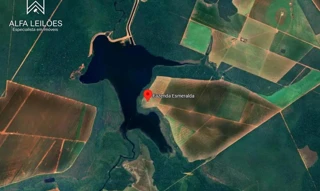 Imóvel 2677157 [''] - ['Avenida Miguel Sutil, n 8000'] [''] - ['Brasnorte']/['MT'] - 1