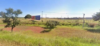 Imóvel 2537457 [''] - ['Rodovia Monte Carmelo/Uberlândia'] [''] - ['Monte Carmelo']/['MG'] - 1