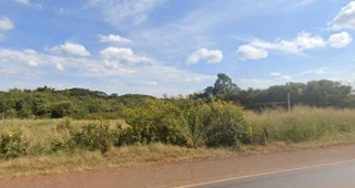 Imóvel 2537457 [''] - ['Rodovia Monte Carmelo/Uberlândia'] [''] - ['Monte Carmelo']/['MG'] - 1