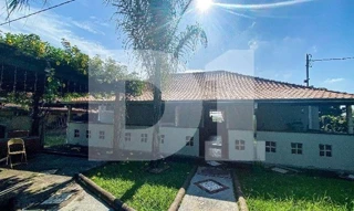 Imóvel 2423357 [''] - ['Área Rural, S/N, Ártemis'] [''] - ['Piracicaba']/['SP'] - 1