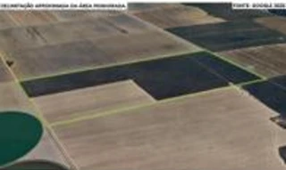 Imóvel 2433157 [''] - ['Fazenda Nova Querência'] [''] - ['Jaborandi']/['BA'] - 1