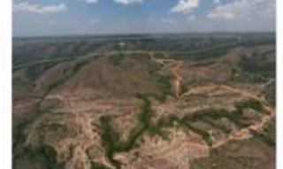 Imóvel 2463957 [''] - [''] [''] - ['Nova Brasilândia']/['MT'] - 1