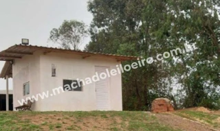 Imóvel 2429957 [''] - ['Área Rural, s/n'] [''] - ['Cachoeira Do Sul']/['RS'] - 1