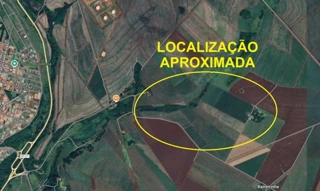 Imóvel 2533757 [''] - ['Bairro Barreirinho, zona rural deste município'] [''] - ['Barra Bonita']/['SP'] - 1