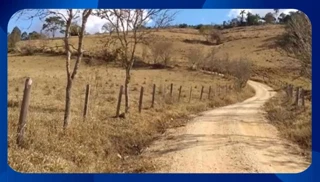 Imóvel 2561857 [''] - ['Rua Espírito Santo, 467, Centro'] ['Centro'] - ['Belo Horizonte']/['MG'] - 1