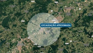 Imóvel 2337157 [''] - ['Avenida Geraldo Nogueira da Silva, do Grama, Caçapava, SP'] [''] - ['Caçapava']/['SP'] - 1