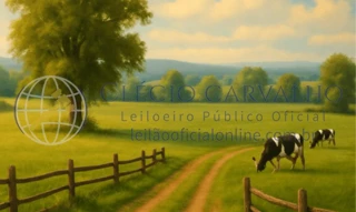 Imóvel 2540757 [''] - ['Fazenda Cachoeira dos Tomazes , - Rural Cardoso - SP'] [''] - ['Cardoso']/['SP'] - 1