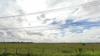 Imóvel 2497757 [''] - ['A. Rural , S/N - Area Rural De Campos Dos Goytacazes'] [''] - ['Campos Dos Goytacazes']/['RJ'] - 1